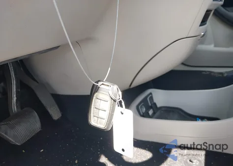 2020 Chrysler Pacifica Limited from USA, damaged, VIN 2C4RC1GG4LR285044